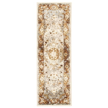 Jordin Indoor Area Rug