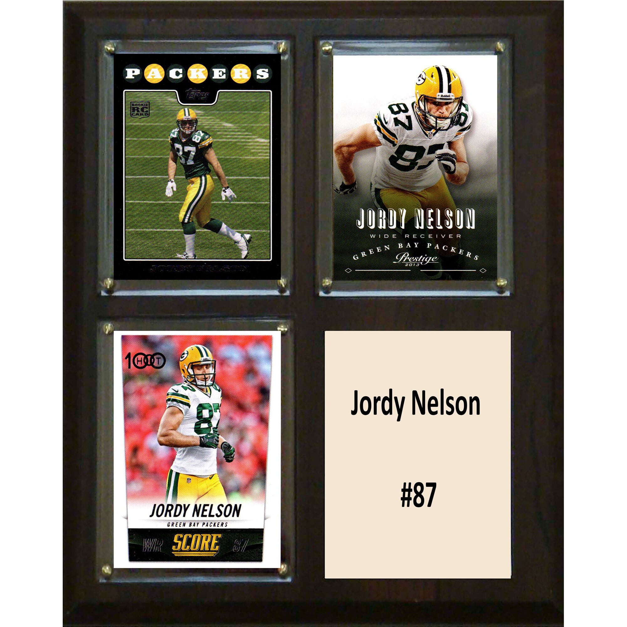 Jordy nelson game jersey online
