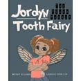 thumbnail image 1 of Jordyn The Black-Market Tooth Fairy, (Paperback), 1 of 1