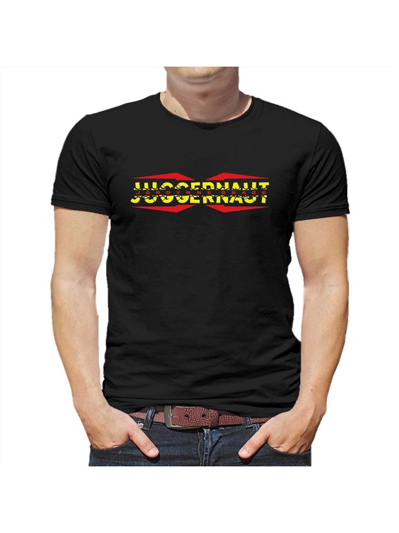 Jordynne Grace Juggernaut T-shirt