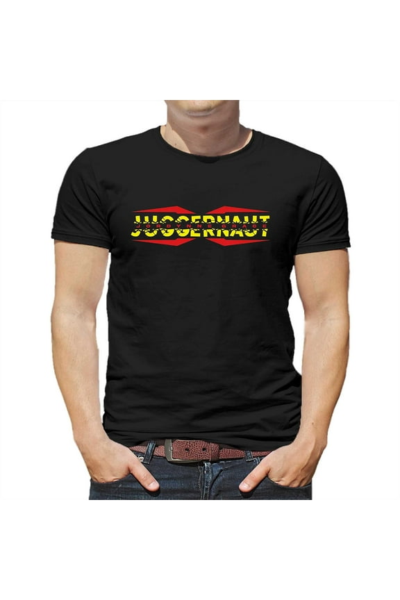 Jordynne Grace Juggernaut T-shirt