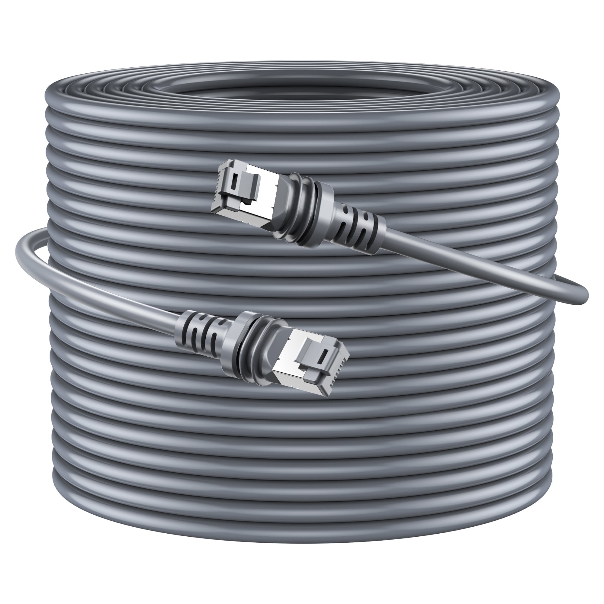 WingFly Starlink Câble Gen 3 Standard Starlink Gen 3/Mini