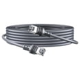 thumbnail image 1 of Jorenca Starlink Gen 3 Cable 50FT,High-Speed Star Link Rectangular Satellite V3 Replacement Extension Cable,Durable Ethernet Cord, Weatherproof, High temperature resistance, Indoor/Outdoor Use, 1 of 8
