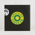 thumbnail image 1 of Jorge Ben - Ma Ma Ma Ma Mae - Music & Performance - Vinyl [7-Inch], 1 of 1