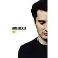 thumbnail image 1 of Jorge Drexler: ECO2, 1 of 1