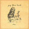 thumbnail image 1 of Jorge Flaco Barral - Chau - Rock - Vinyl, 1 of 1