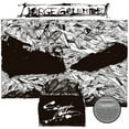 thumbnail image 1 of Jorge Galemire - Segundos Afuera - Music & Performance - Vinyl, 1 of 1