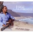 thumbnail image 1 of Jorge Humberto - Ar De Nha Terra - World / Reggae - CD, 1 of 1