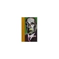 thumbnail image 1 of Pre-Owned Jorge Luis Borges (Hardcover) 0618048235 9780618048236, 1 of 1
