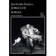 thumbnail image 1 of Jorge Luis Borges: Una InvitaciÃ³n a Su Lectura / Jorge Luis Borges: An Invitation to Reading, (Paperback), 1 of 1