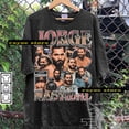 thumbnail image 1 of Jorge Masvidal Shirt, Jorge Masvidal Boxing T-Shirt, Tee, Unisex Shirt For Woman And Man, 1 of 5