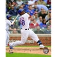 thumbnail image 1 of Jorge Soler 2015 Action Sports Photo, 1 of 1