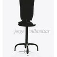 thumbnail image 1 of Jorge Villamizar, 1 of 1