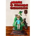 thumbnail image 1 of Jorge, o grande reinador. (Paperback), 1 of 1