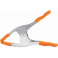 thumbnail image 1 of Jorgensen 3203-HT Spring Clamp, 3-Inch, 1 of 4