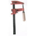 thumbnail image 1 of Pony 3736-HD Bar Clamp, 1000 lb, 36 in Max Opening Size, Steel Body, 1 of 1
