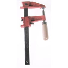 Corn Clamp