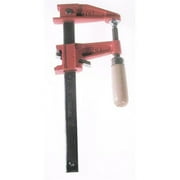 Jorgensen 3736-HD Steel Bar Clamp, 36" Opening