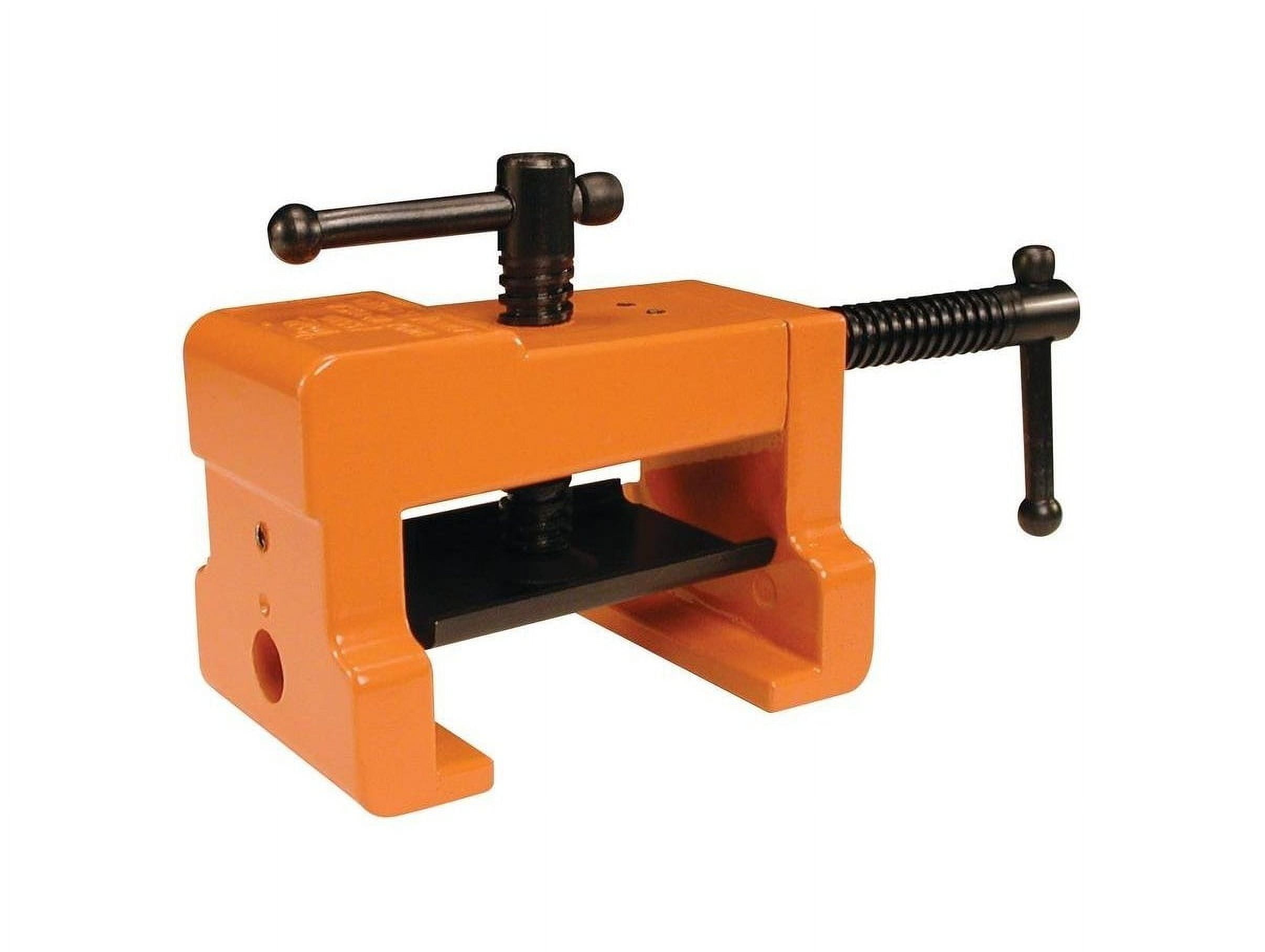 Jorgensen cabinet clamps deals