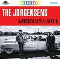 thumbnail image 1 of Jorgensens - Americana - Music & Performance - Vinyl, 1 of 1