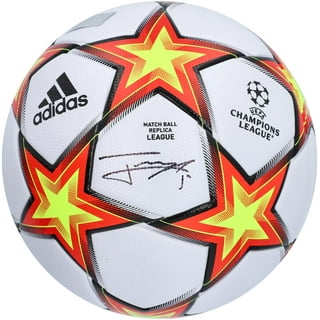 Adidas Champions League Ball