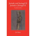 thumbnail image 1 of Jorinde und Joringel II. / Jorinda a Joringel II.: Es grimmt wieder, (Paperback), 1 of 1