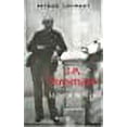 thumbnail image 1 of Joris-Karl (J.-K.) Huysmans, le forçat de la vie, 1 of 1