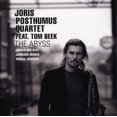 thumbnail image 1 of Joris Posthumus - The Abyss - Music & Performance - CD, 1 of 1