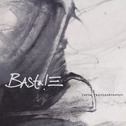 Joris Vanvinckenroye - Basta! III - Music & Performance - CD