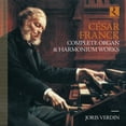 thumbnail image 1 of Joris Verdin - Complete Organ & Harmo - Music & Performance - CD, 1 of 2