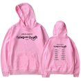 thumbnail image 1 of Jorja Smith Falling Or Flying Hoodie Merch For Men/Women Unisex Winter Long Sleeve Sweatshirt Pullover Fashion Streetwear, 1 of 3