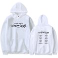 thumbnail image 1 of Jorja Smith Falling Or Flying Hoodie Merch For Men/Women Unisex Winter Long Sleeve Sweatshirt Pullover Fashion Streetwear, 1 of 3