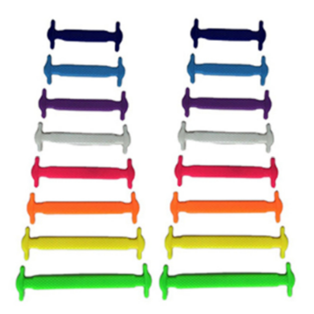 Beautiful view of No-Tie Shoelaces For Individuals With Joint Issues