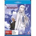 thumbnail image 1 of Jormungand-Season 1 (Blu-ray), 1 of 1