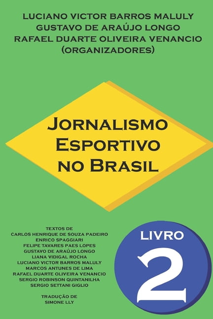 Seleção Brasileira de todos os tempos - Filipe Duarte