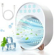 https://i5.walmartimages.com/seo/Jorocks-Portable-Air-Conditioner-Fan-Rechargeable-Evaporative-Cooler-Cooling-Fan-3-Speed-Personal-Mini-AC-Desktop-Room-Home-Bedroom-Office-Indoor-Out_7d5b6b4a-b4ca-47d3-af35-1fd56c7cc2cc.93860486675f08c3c79c262f2067f458.jpeg?odnWidth=180&odnHeight=180&odnBg=ffffff
