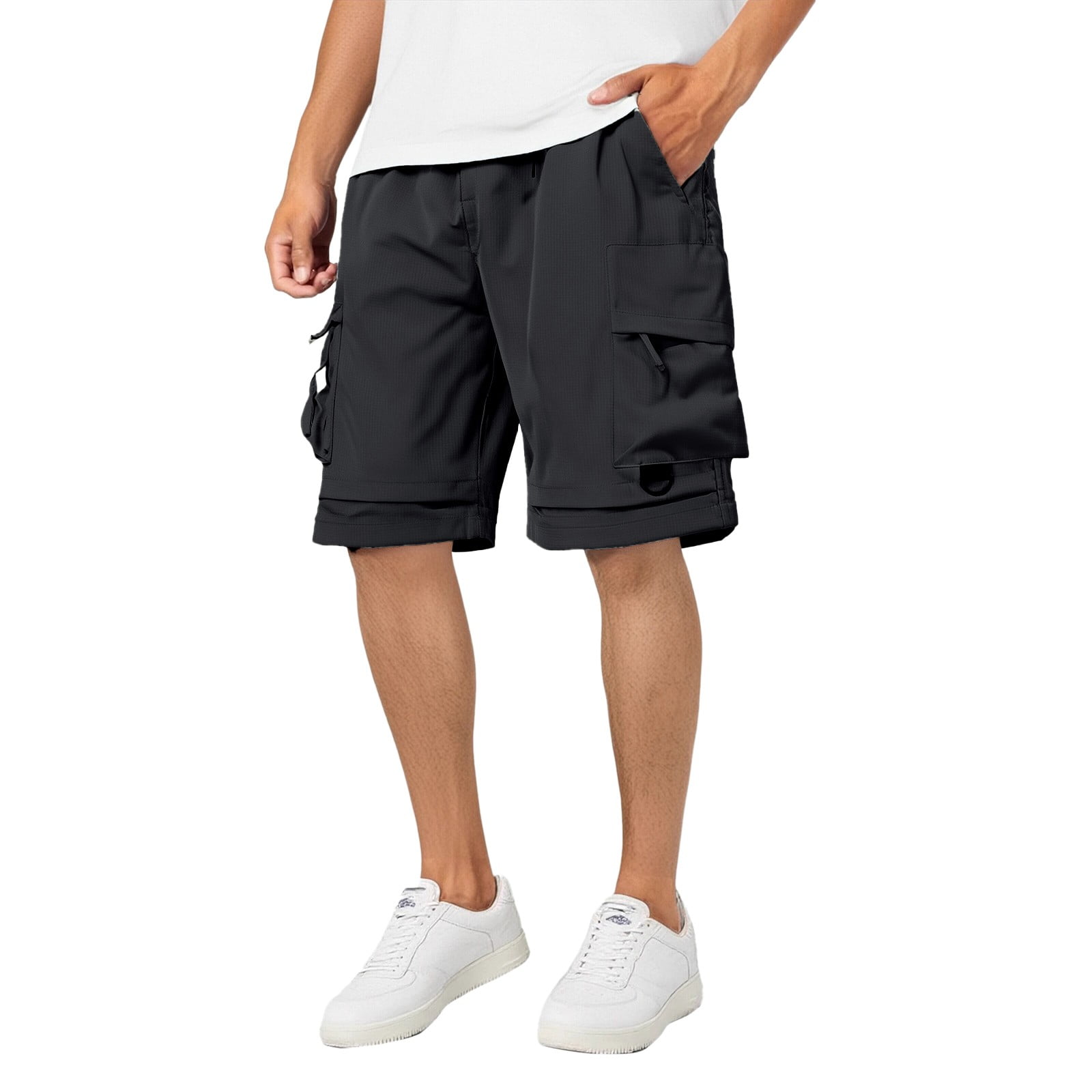 Jorts-for-Men-Straight-Leg-