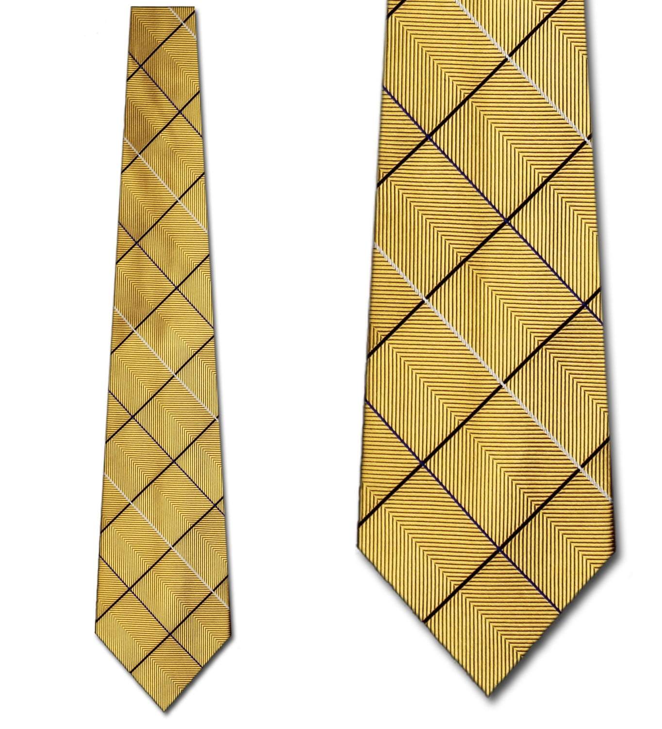 jos a banks clearance ties
