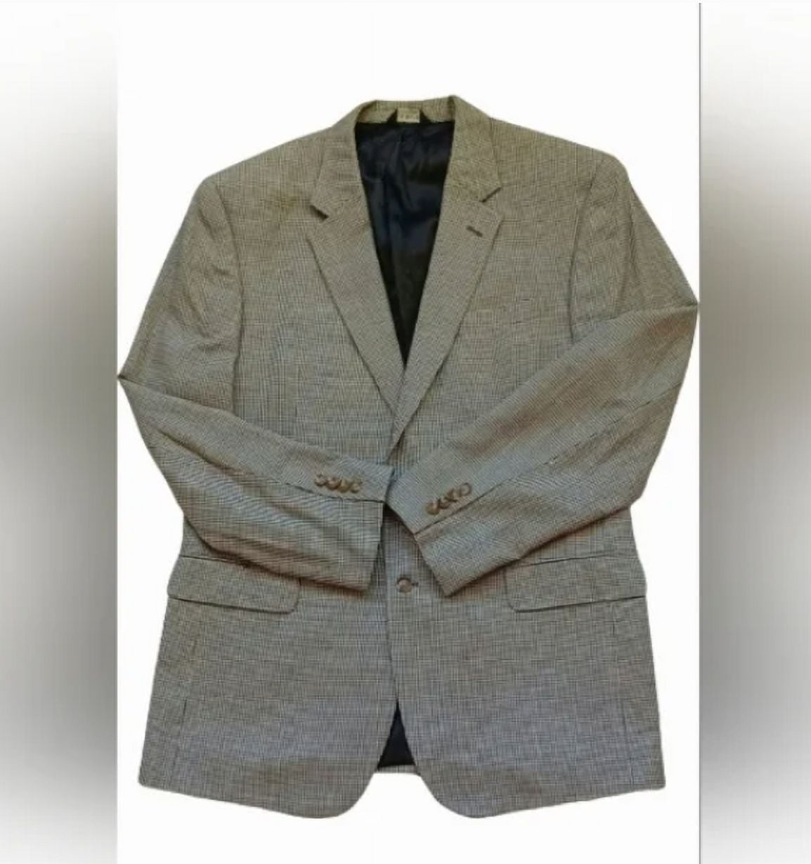 Jos a bank sports jackets 2025