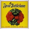 thumbnail image 1 of José Feliciano - Feliz Navidad - Music & Performance - CD, 1 of 2