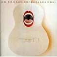 thumbnail image 1 of José Feliciano - Just Wanna Rock 'N' Roll - Music & Performance - CD, 1 of 1