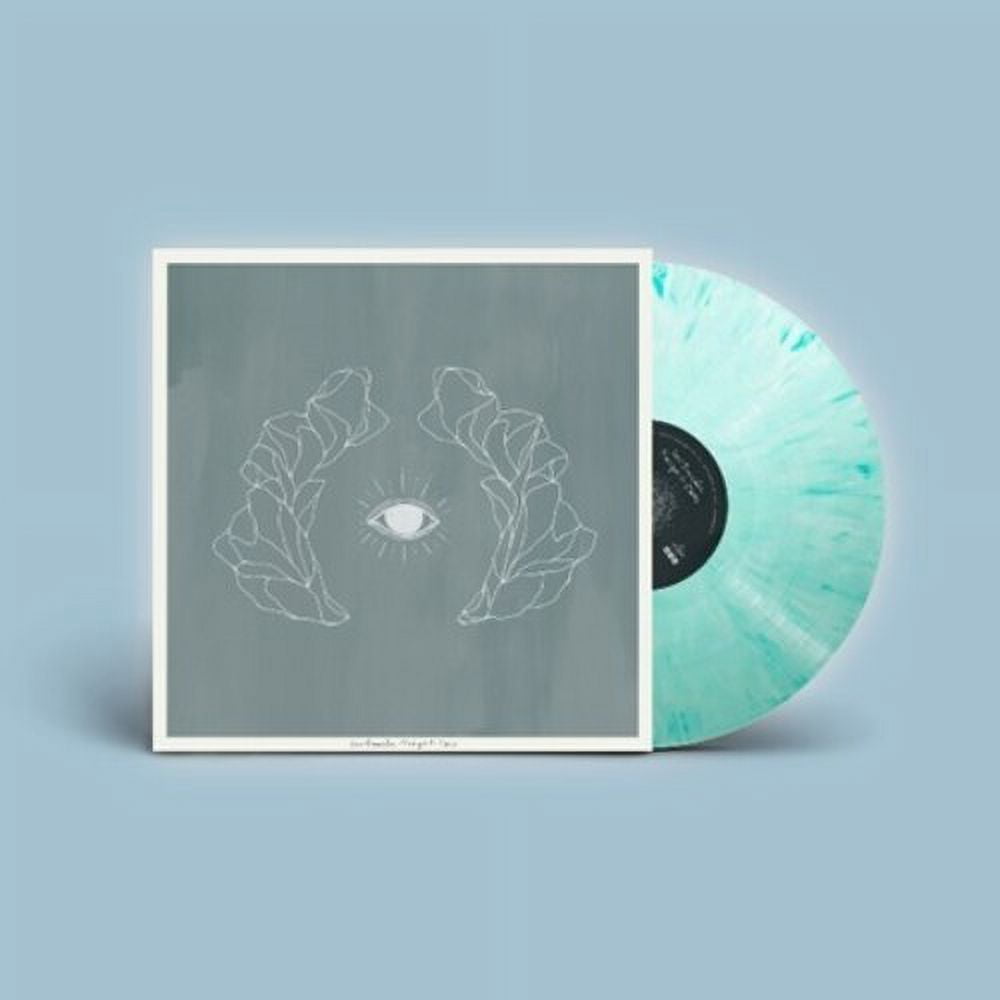 José González - Vestiges & Claws - Music & Performance - Vinyl