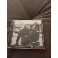 thumbnail image 1 of Jos&eacute; Merc&eacute; Lio (CD), 1 of 4