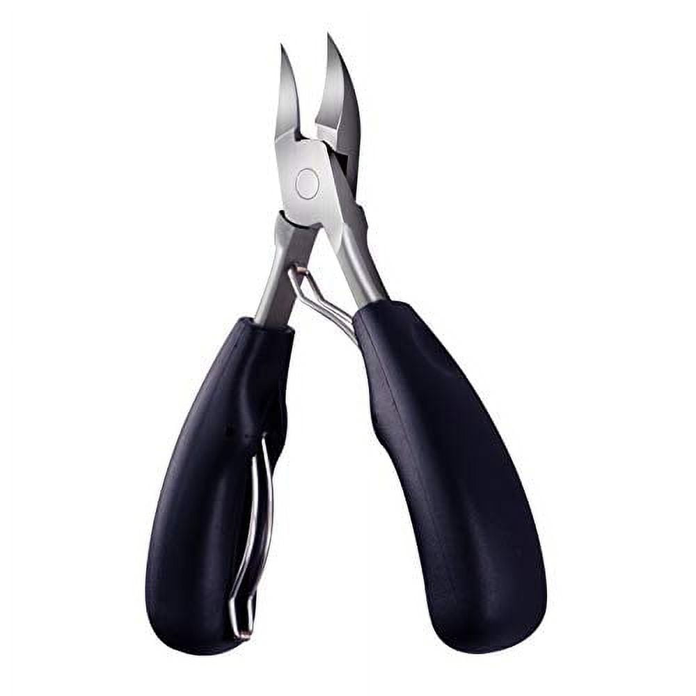 https://i5.walmartimages.com/seo/JosLiki-Toe-Nail-Clippers-Thick-Nails-Ingrown-Toenails-Heavy-Duty-Toenail-Clippers-One-Large-Nipper-Especially-Suitable-Seniors_26197f9f-ae79-4148-8698-c9c096785c0b.0ed90238c9c7c9e40a4c19860170159e.jpeg
