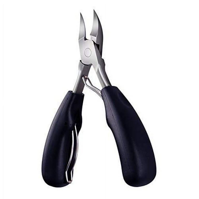 https://i5.walmartimages.com/seo/JosLiki-Toe-Nail-Clippers-Thick-Nails-Ingrown-Toenails-Heavy-Duty-Toenail-Clippers-One-Large-Nipper-Especially-Suitable-Seniors_26197f9f-ae79-4148-8698-c9c096785c0b.0ed90238c9c7c9e40a4c19860170159e.jpeg?odnHeight=768&odnWidth=768&odnBg=FFFFFF