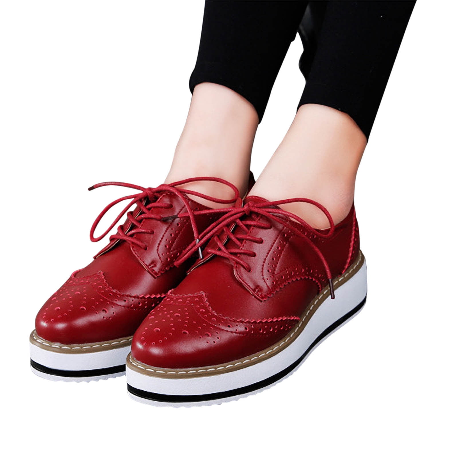 Shoe size 38 in us womens clearance