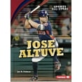thumbnail image 1 of Jose Altuve, 1 of 1