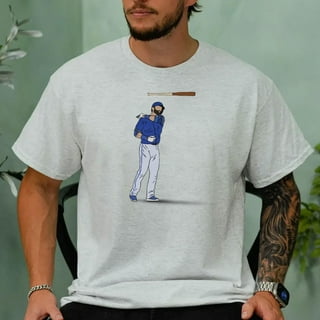 Jose Bautista Jerseys Gear in MLB Fan Shop Walmart