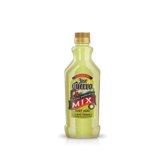 Jose C Marg Class Mix cs 12/1 ltr