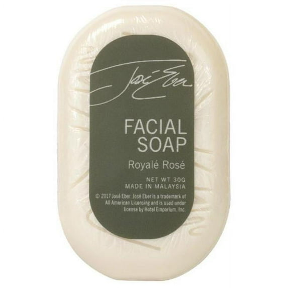 Jose CSR-BW-30ML 30 ml Jose Eber Body Wash